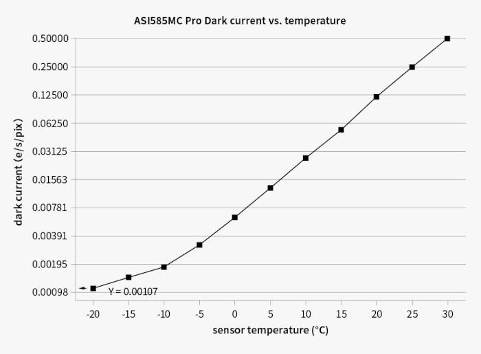 585-05-small-compressed.jpg (700×515)