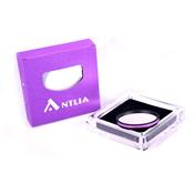 Filtre ALP-T Dual Band (SII-Hb) 3,5nm Antlia coulant 50,8mm