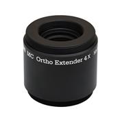 Extendeur Ortho 4x Takahashi