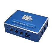 WandererBox Plus V3