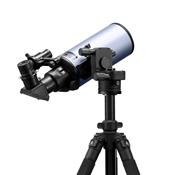 Télescope Acuter Voyager Mak70 avec trépied