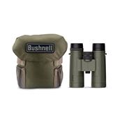 Jumelles Bushnell Banner R3 10x42