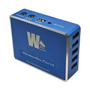 WandererBox Plus V3