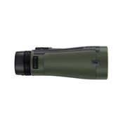 Jumelles Bushnell Trophy R5 12x50