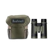 Jumelles Bushnell Trophy R5 8x42