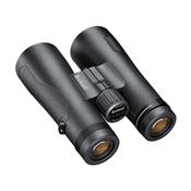 Jumelles Bushnell Engage EDX 10X50