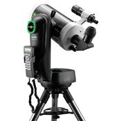 Monture Sky-Watcher Fusion 120i