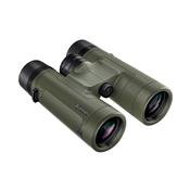 Jumelles Bushnell Banner R3 10x42