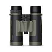 Jumelles Bushnell Trophy R5 8x42