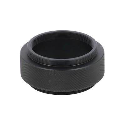 Bague M54 - ép. 18,75mm - 2.156" (M/M) pour SBIG STL