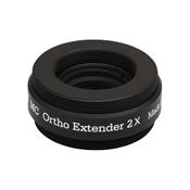 Extendeur Ortho 2x Takahashi