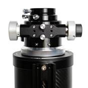 Télescope Cassegrain Kepler GSO 114mm f/12