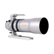 Tlobjectif SQA55 264mm F/4.8 Askar