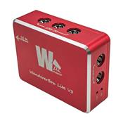 WandererBox Lite V3