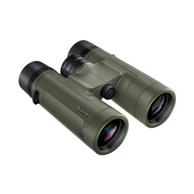 Jumelles Bushnell Banner R3 10x42