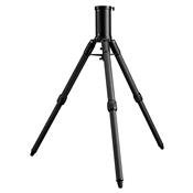 Allonge 18cm pour trépied carbone Wave Sky-Watcher