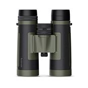 Jumelles Bushnell Trophy R5 10x42