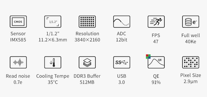 585-01-small2-compressed.jpg (700×328)