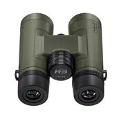 Jumelles Bushnell Banner R3 10x42