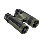 Jumelles Bushnell Trophy R5 10x42