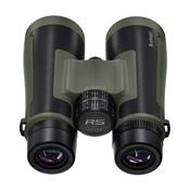 Jumelles Bushnell Trophy R5 12x50