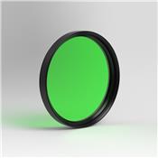 Filtre Vert Astronomik Type 2c monture M52