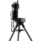 Monture Sky-Watcher Fusion 120i