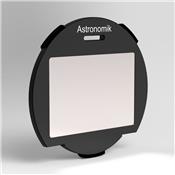 Filtre CCD Astronomik ProPlanet 742 Clip-Filter EOS R XL