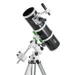 Télescopes complets