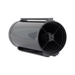 Tubes optiques de télescope