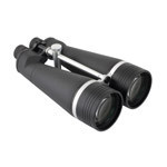 Jumelles astronomiques