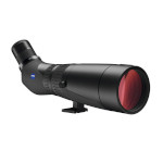 Longues-vues terrestres