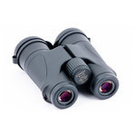 Jumelles animalières