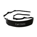 Accessoires pour jumelles