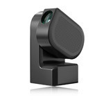 Télescopes automatisés