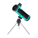 Télescopes pour enfants