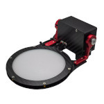 Autres accessoires pour l'imagerie