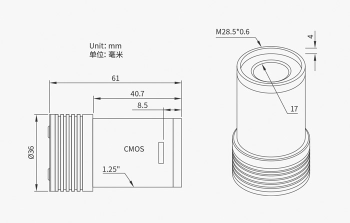ZWO-ASI220MM-Mini-schema.jpg