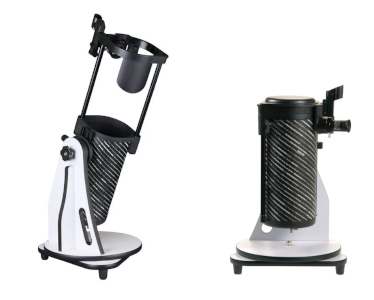 telescope_transportable
