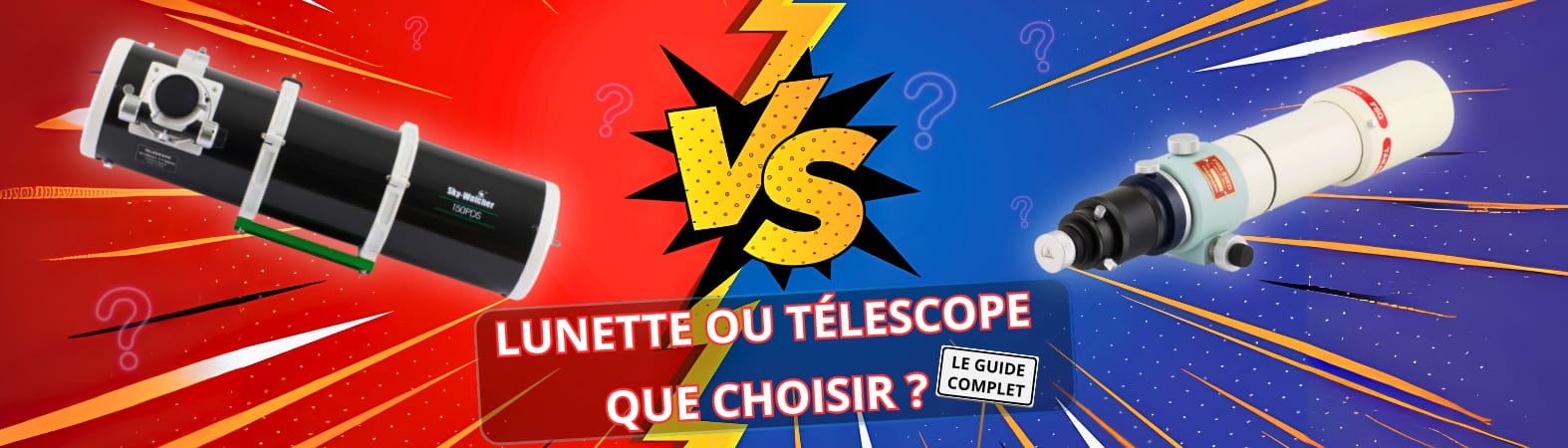 blog_lunette_telescope_que_choisir
