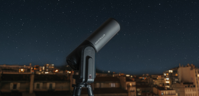 telescope_ville