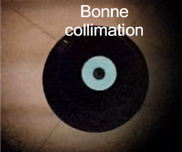 bonne_collimation