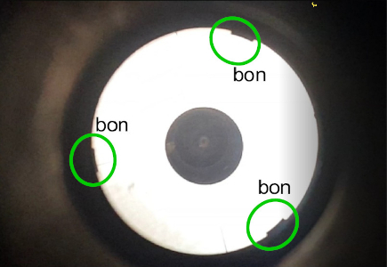 reglage_collimation_primaire