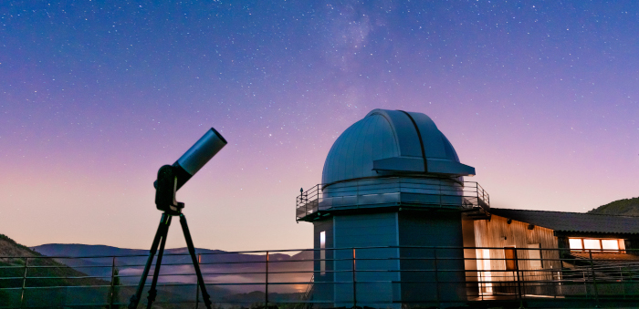 telescope_campagne