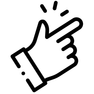 telescope_facile_utilisation