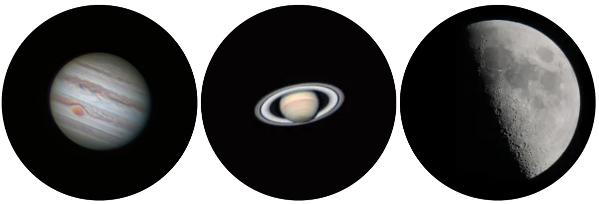 photo_jupiter_saturne_lune