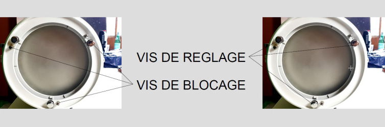 reglage_collimation_primaire