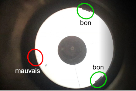 reglage_collimation_secondaire