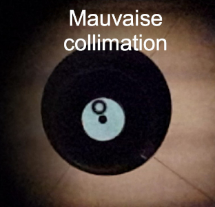 mauvaise_collimation