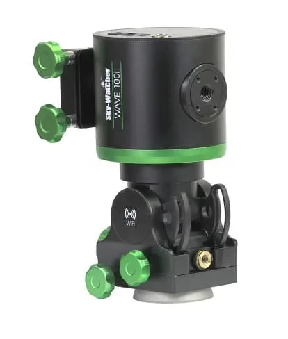 skywatcher_wave100i-02.jpg
